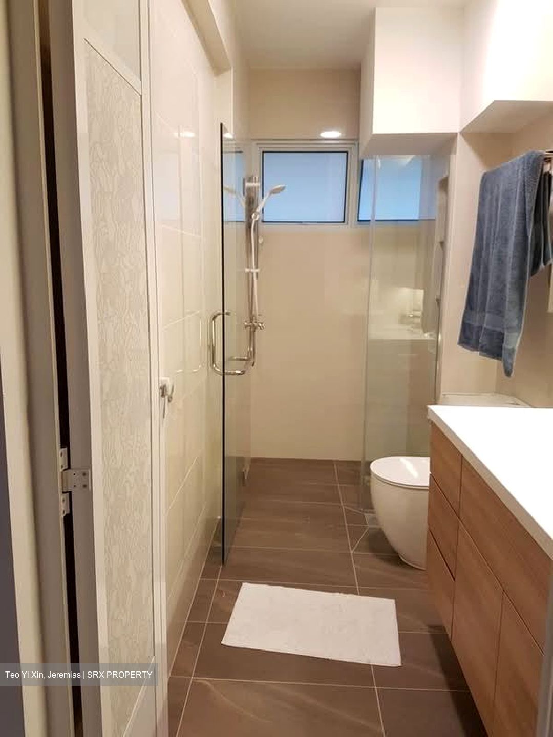 Lagoon View (D15), Apartment #579663911